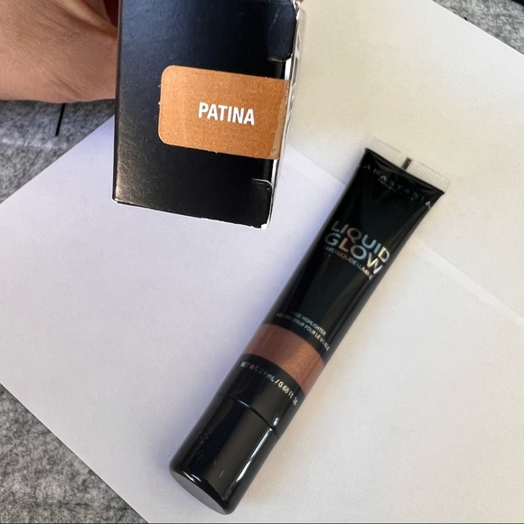 Anastasia Beverly Hills Liquid Glow - Picture 5 of 8